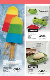 Folleto Gigot Página 160