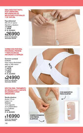 Folleto Gigot Página 162