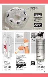 Folleto Gigot Página 163