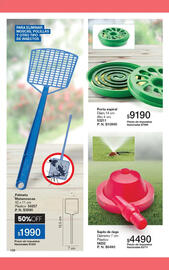 Folleto Gigot Página 164