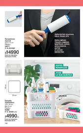 Folleto Gigot Página 166