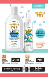 Folleto Gigot Página 167