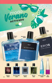 Folleto Gigot Página 168