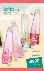 Folleto Gigot Página 169