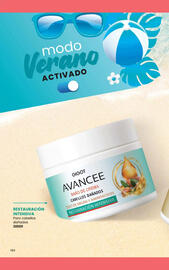 Folleto Gigot Página 170