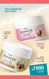 Folleto Gigot Página 171