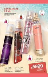 Folleto Gigot Página 173