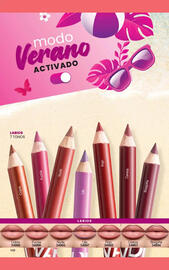 Folleto Gigot Página 174