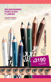 Folleto Gigot Página 175