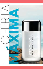 Folleto Gigot Página 176