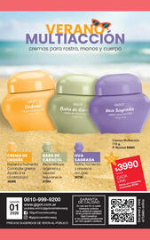 Folleto Gigot Página 178