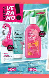 Folleto Gigot Página 18