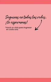 Folleto Gigot Página 2