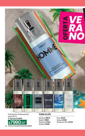 Folleto Gigot Página 20