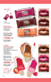 Folleto Gigot Página 22