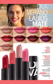 Folleto Gigot Página 23