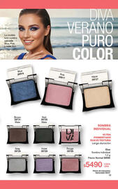 Folleto Gigot Página 25