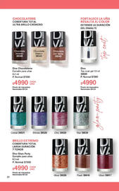 Folleto Gigot Página 26