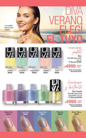 Folleto Gigot Página 27