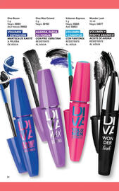 Folleto Gigot Página 30