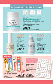 Folleto Gigot Página 32