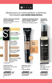 Folleto Gigot Página 34