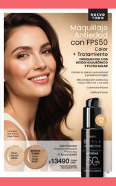 Folleto Gigot Página 35