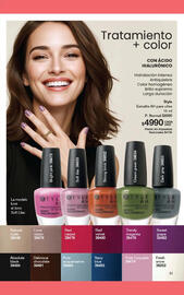 Folleto Gigot Página 37