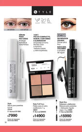 Folleto Gigot Página 38