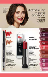 Folleto Gigot Página 39