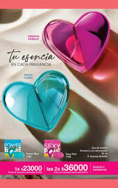 Folleto Gigot Página 43