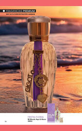 Folleto Gigot Página 44