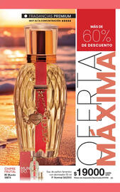 Folleto Gigot Página 45