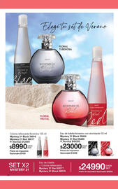 Folleto Gigot Página 46