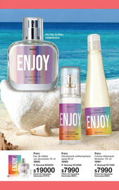 Folleto Gigot Página 48