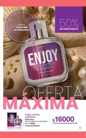 Folleto Gigot Página 49