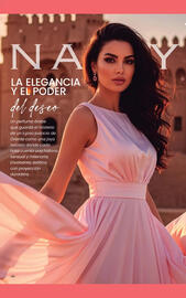 Folleto Gigot Página 50