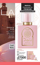 Folleto Gigot Página 51