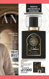 Folleto Gigot Página 53