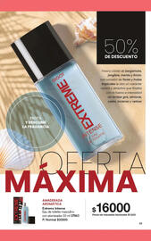 Folleto Gigot Página 55