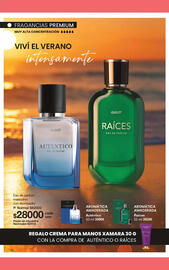 Folleto Gigot Página 56