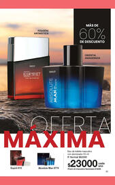 Folleto Gigot Página 57