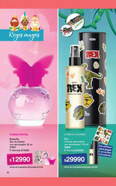 Folleto Gigot Página 60