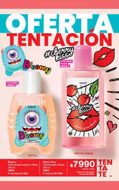 Folleto Gigot Página 61