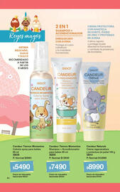 Folleto Gigot Página 62