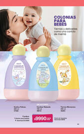 Folleto Gigot Página 63