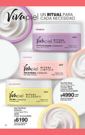 Folleto Gigot Página 64