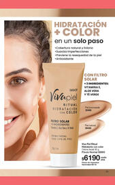 Folleto Gigot Página 65