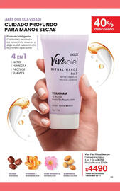 Folleto Gigot Página 67