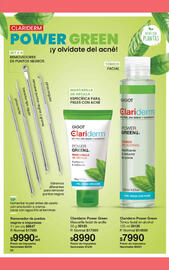 Folleto Gigot Página 70